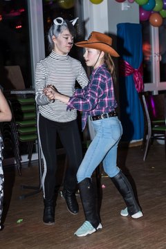 Bild 363 - Latuff Wiemersdorf 2020 Jugendtag